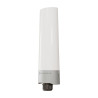 Dect Repeater White