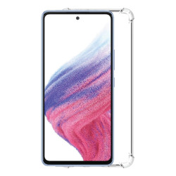 Mobile Phone Case 17 Cm