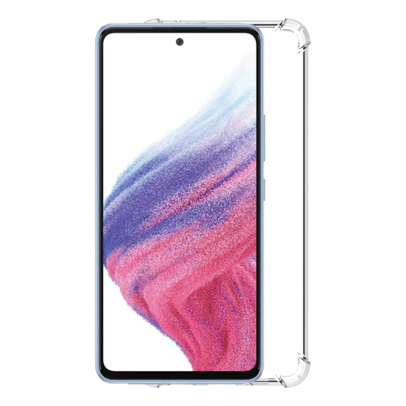 Mobile Phone Case 17 Cm