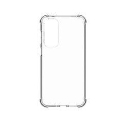 Mobile Phone Case 16.3 Cm