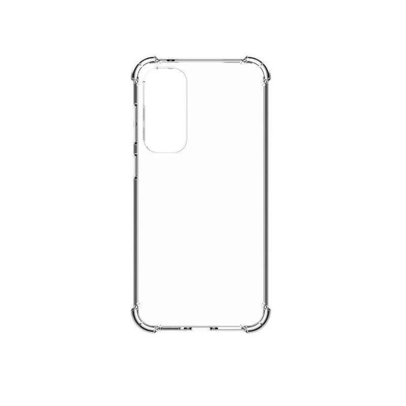 Mobile Phone Case 16.3 Cm