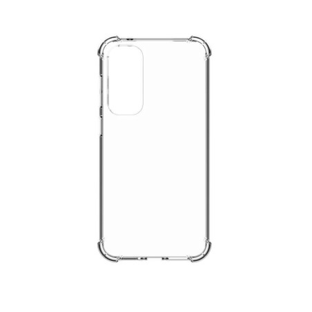 Mobile Phone Case 16.3 Cm