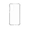 Mobile Phone Case 16.3 Cm