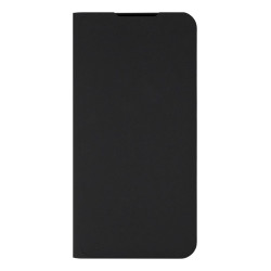 Mobile Phone Case 17 Cm