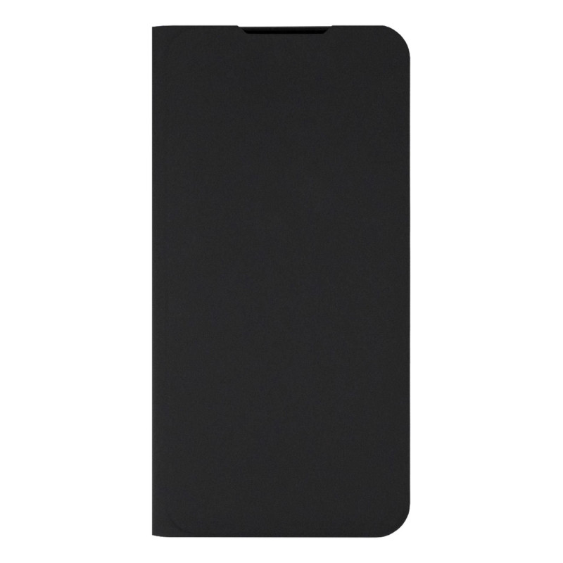 Mobile Phone Case 17 Cm