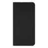 Mobile Phone Case 17 Cm