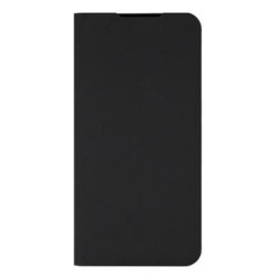 Mobile Phone Case 17 Cm