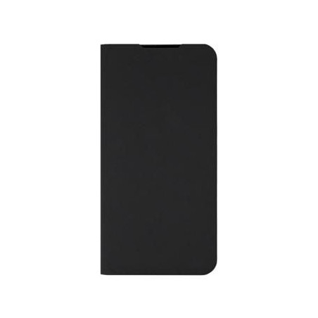 Mobile Phone Case 17 Cm