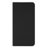 Mobile Phone Case 17 Cm