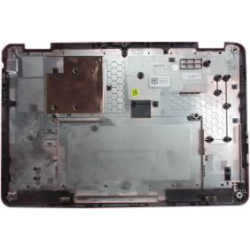 Bottom base cover assembly