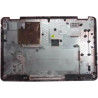 Bottom base cover assembly