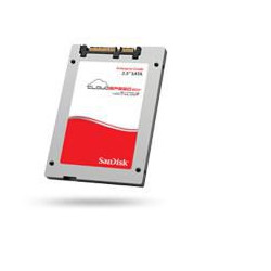Cloudspeed Ascend 240 Gb 2.5"