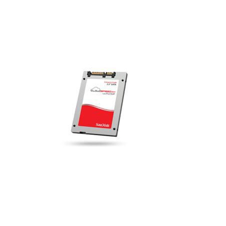 Cloudspeed Ascend 240 Gb 2.5"