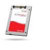 Cloudspeed Ascend 240 Gb 2.5"