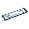 240G Dc2000B Pcie 4.0 M.2