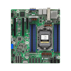 Motherboard Socket Sp6 Micro