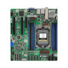 Motherboard Socket Sp6 Micro