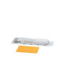 Toner Coll Unit Waste Toner