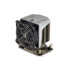 Computer Cooling System