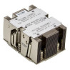 Computer Cooling System