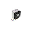 Computer Cooling System