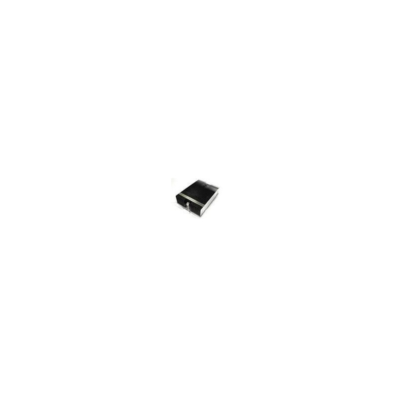 Computer Cooling System