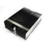 Computer Cooling System