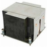 Active Heatsink Processor