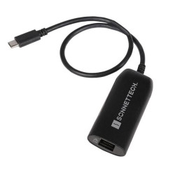 Interface Cards/Adapter Rj-45