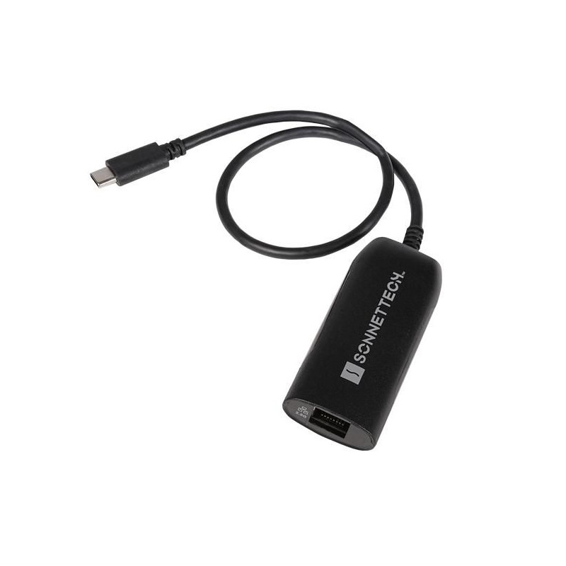 Interface Cards/Adapter Rj-45