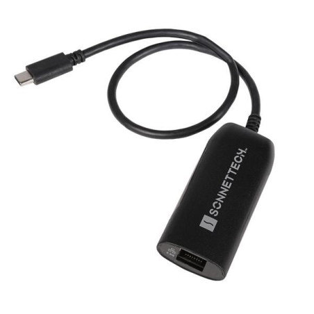 Interface Cards/Adapter Rj-45