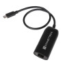 Interface Cards/Adapter Rj-45