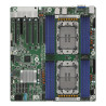 Motherboard Lga 4677 (Socket