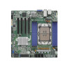 Asrock SPC741D8UD-2T/X550 placa base Intel C741 LGA 4677 (So | APLIUM