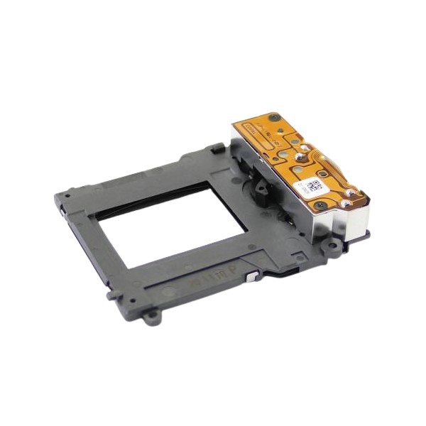 SHUTTER UNIT(AFE-3032)