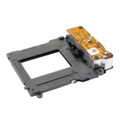 SHUTTER UNIT(AFE-3032)
