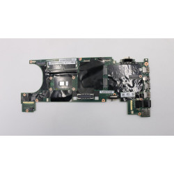 12SP/17D ECONO WALLRK BK