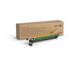VERSALINK C7000