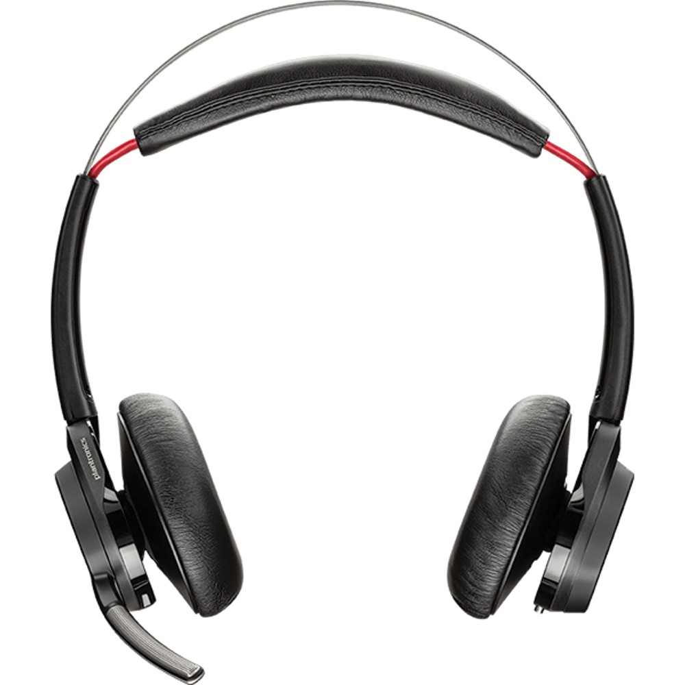 Voyager Focus UC, B825-M Voyager Focus UC, B825-M