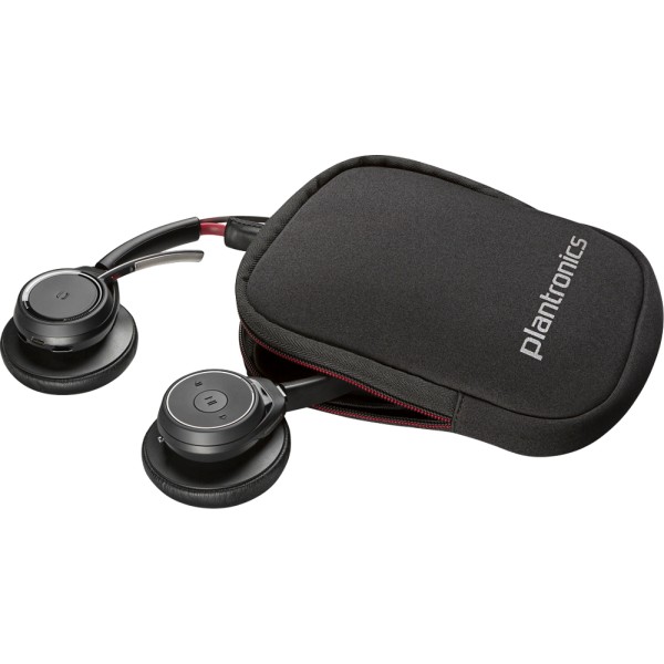 Voyager Focus UC, B825-M