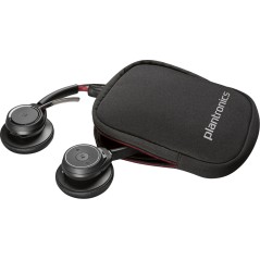 Voyager Focus UC, B825-M