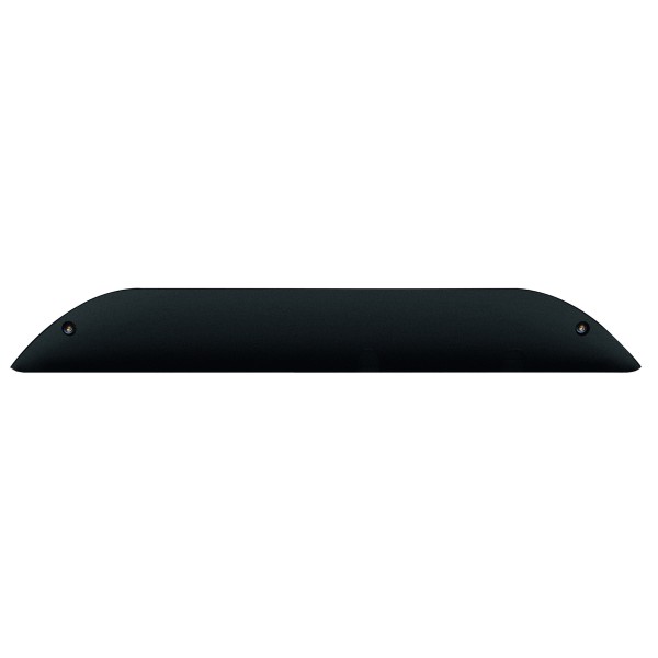 ProLite TW1023ASC-B1P 10.1"