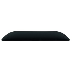 ProLite TW1023ASC-B1P 10.1"