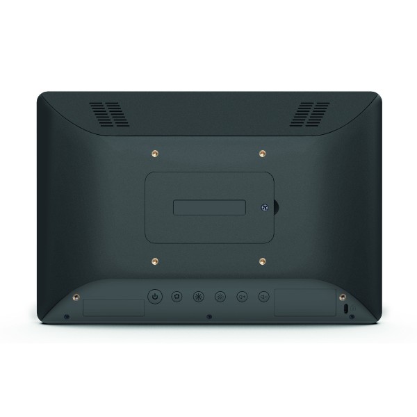 ProLite TW1023ASC-B1P 10.1"