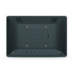 ProLite TW1023ASC-B1P 10.1"