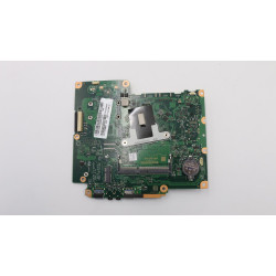 All-in-One PC with Intel