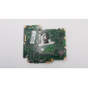 All-in-One PC with Intel