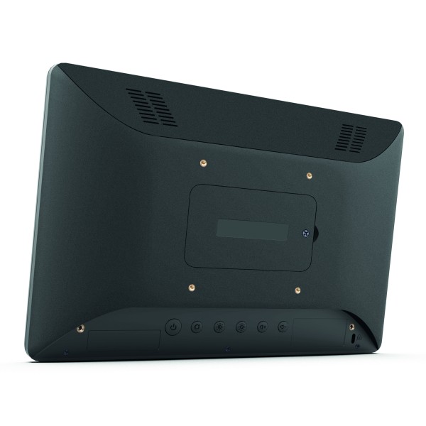 ProLite TW1023ASC-B1P 10.1"
