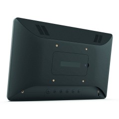 ProLite TW1023ASC-B1P 10.1"
