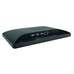 ProLite TW1023ASC-B1P 10.1"